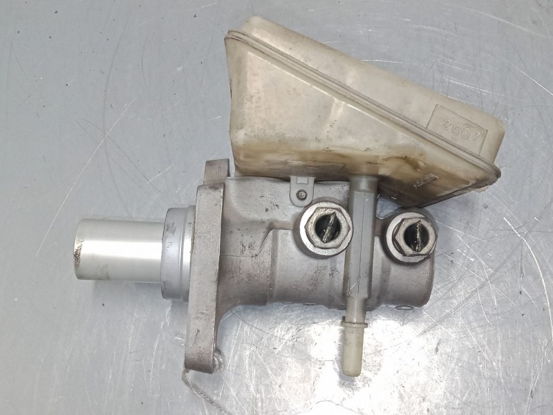 Recambio de bomba freno para ford galaxy ii (wa6) 2.0 tdci referencia OEM IAM   