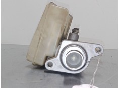 Recambio de bomba freno para ford galaxy ii (wa6) 2.0 tdci referencia OEM IAM    2