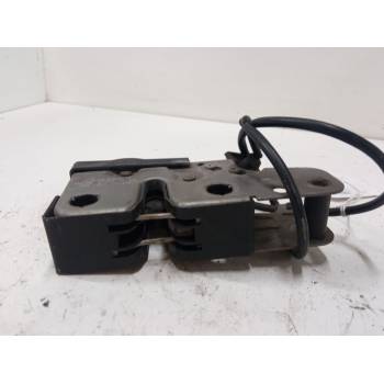 CERRADURA CAPO 