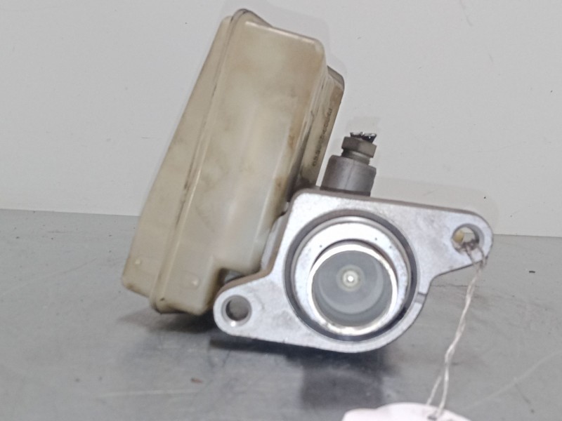 Recambio de bomba freno para ford galaxy ii (wa6) 2.0 tdci referencia OEM IAM   