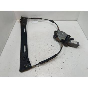 ELEVALUNAS ELECTRICO DELANTERO IZQUIERDO 46803651 