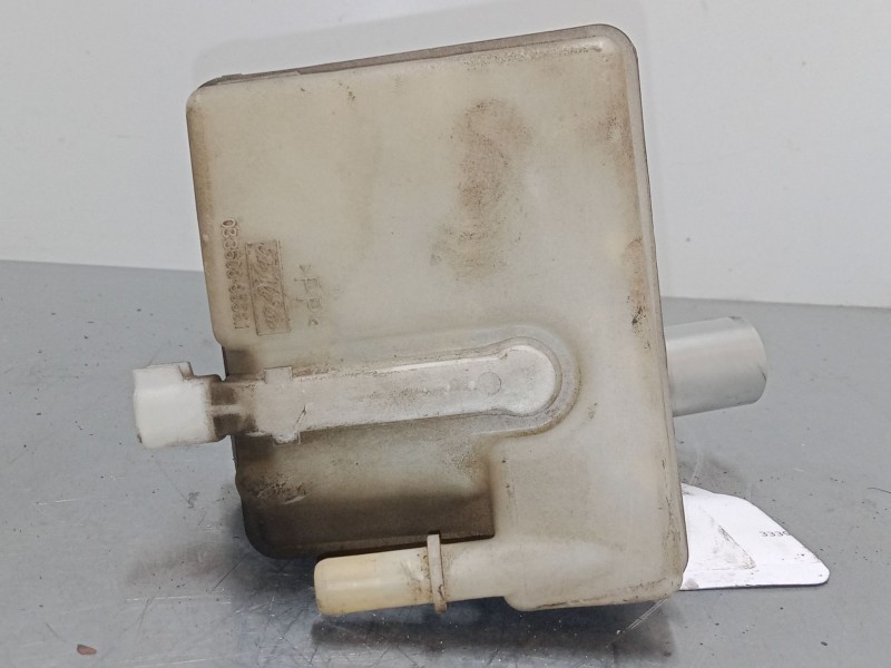 Recambio de bomba freno para ford galaxy ii (wa6) 2.0 tdci referencia OEM IAM   