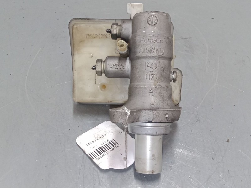 Recambio de bomba freno para ford galaxy ii (wa6) 2.0 tdci referencia OEM IAM   