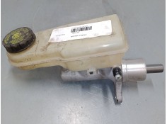 Recambio de bomba freno para smart forfour (454) 1.5 (454.032) referencia OEM IAM   