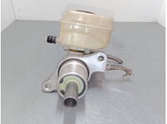 Recambio de bomba freno para smart forfour (454) 1.5 (454.032) referencia OEM IAM    2