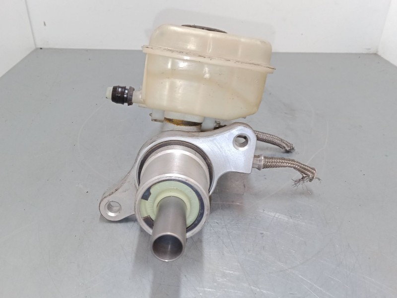 Recambio de bomba freno para smart forfour (454) 1.5 (454.032) referencia OEM IAM   
