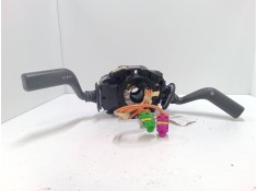 Recambio de mando luces para volvo s40 i (644) 2.0 t referencia OEM IAM   