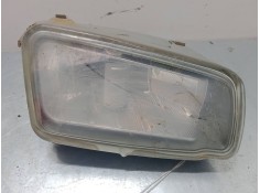 Recambio de faro antiniebla derecho para ford c-max (dm2) 1.6 tdci referencia OEM IAM   