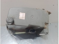 Recambio de faro antiniebla derecho para ford c-max (dm2) 1.6 tdci referencia OEM IAM    2