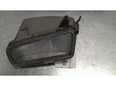 Recambio de faro antiniebla izquierdo para ford c-max (dm2) 1.6 tdci referencia OEM IAM   