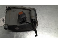 Recambio de faro antiniebla izquierdo para ford c-max (dm2) 1.6 tdci referencia OEM IAM    2