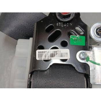 CINTURON SEGURIDAD DELANTERO DERECHO 88820A6100TX 