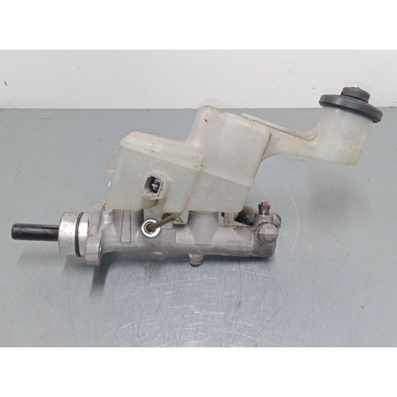 Recambio de bomba freno para toyota corolla verso (_e12_) 1.8 vvt-i (zze122_) referencia OEM IAM   