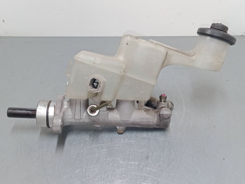 Recambio de bomba freno para toyota corolla verso (_e12_) 1.8 vvt-i (zze122_) referencia OEM IAM   