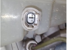 Recambio de bomba freno para toyota corolla verso (_e12_) 1.8 vvt-i (zze122_) referencia OEM IAM    2