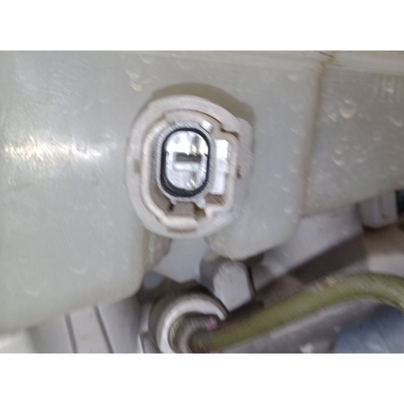 Recambio de bomba freno para toyota corolla verso (_e12_) 1.8 vvt-i (zze122_) referencia OEM IAM   