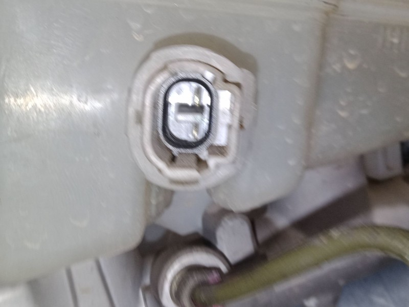 Recambio de bomba freno para toyota corolla verso (_e12_) 1.8 vvt-i (zze122_) referencia OEM IAM   