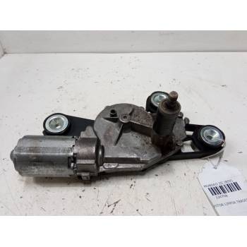 MOTOR LIMPIA TRASERO 2S71A17K441AB 