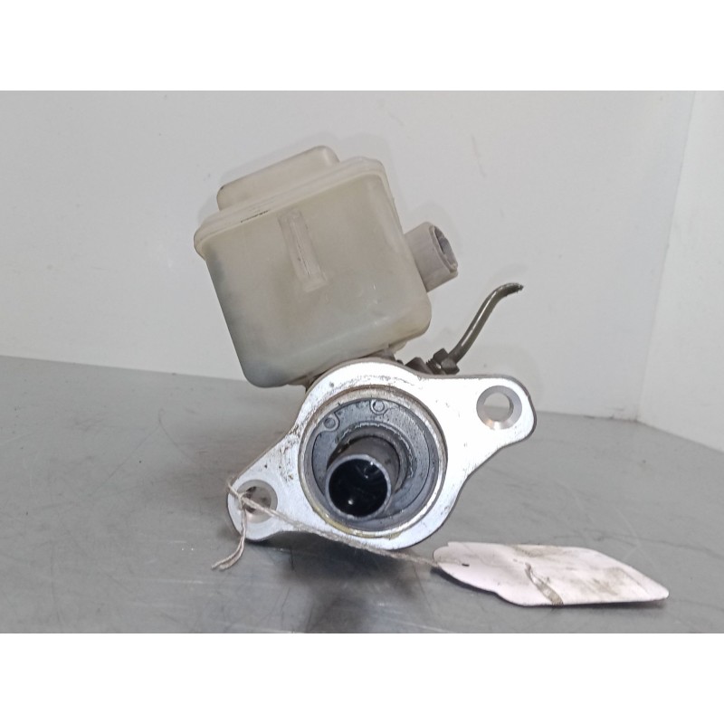 Recambio de bomba freno para toyota corolla verso (_e12_) 1.8 vvt-i (zze122_) referencia OEM IAM   