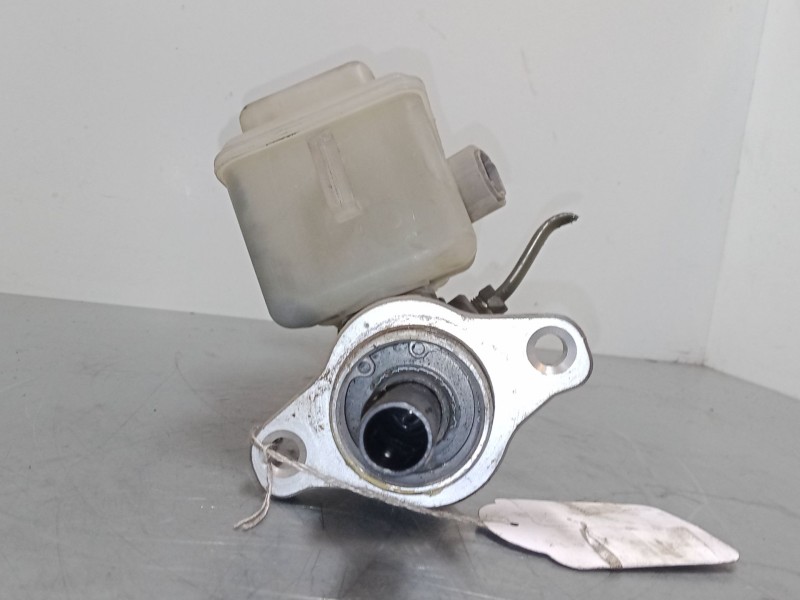 Recambio de bomba freno para toyota corolla verso (_e12_) 1.8 vvt-i (zze122_) referencia OEM IAM   