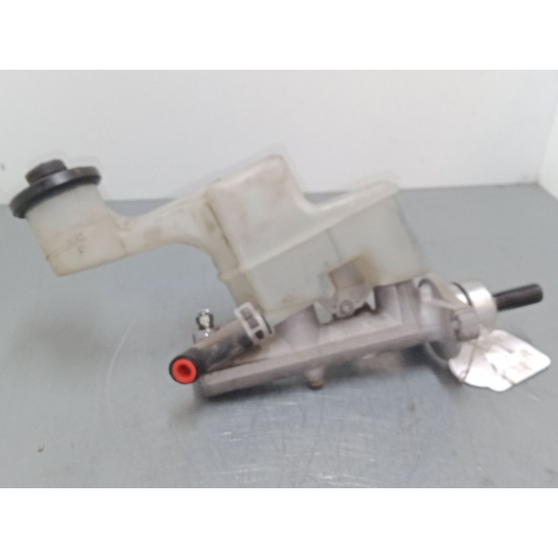 Recambio de bomba freno para toyota corolla verso (_e12_) 1.8 vvt-i (zze122_) referencia OEM IAM   
