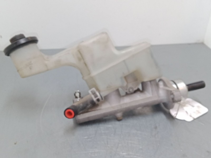 Recambio de bomba freno para toyota corolla verso (_e12_) 1.8 vvt-i (zze122_) referencia OEM IAM   
