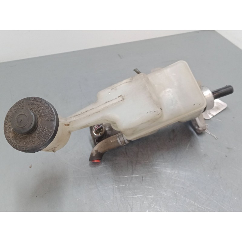 Recambio de bomba freno para toyota corolla verso (_e12_) 1.8 vvt-i (zze122_) referencia OEM IAM   