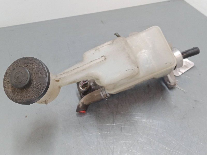 Recambio de bomba freno para toyota corolla verso (_e12_) 1.8 vvt-i (zze122_) referencia OEM IAM   