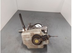 Recambio de bomba freno para volkswagen golf vi (5k1) 1.2 tsi referencia OEM IAM    2