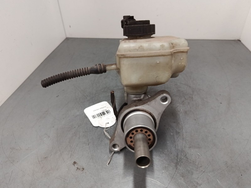 Recambio de bomba freno para volkswagen golf vi (5k1) 1.2 tsi referencia OEM IAM   