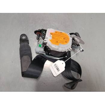 CINTURON SEGURIDAD DELANTERO DERECHO 88820A6100TX 