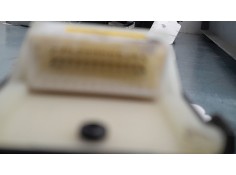 Recambio de mando elevalunas delantero izquierdo para toyota avensis (_t25_) 2.4 (azt251_) referencia OEM IAM 8482005100 37168a1 2