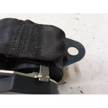 CINTURON SEGURIDAD TRASERO DERECHO 96587862XX 