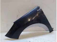 Recambio de aleta delantera izquierda para peugeot 308 i (4a_, 4c_) 1.6 hdi referencia OEM IAM