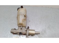 Recambio de bomba freno para peugeot 407 (6d_) 2.0 16v (6drfjc, 6drfje, 6drfjf) referencia OEM IAM   