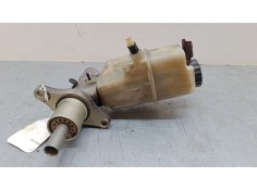 Recambio de bomba freno para peugeot 407 (6d_) 2.0 16v (6drfjc, 6drfje, 6drfjf) referencia OEM IAM    2