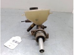 Recambio de bomba freno para peugeot 607 (9d, 9u) 2.2 hdi referencia OEM IAM    2