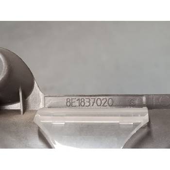 MANETA INTERIOR DELANTERA DERECHA 8e1837020 