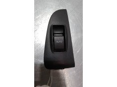 Recambio de mando elevalunas trasero derecho para toyota avensis (_t25_) 2.4 (azt251_) referencia OEM IAM   