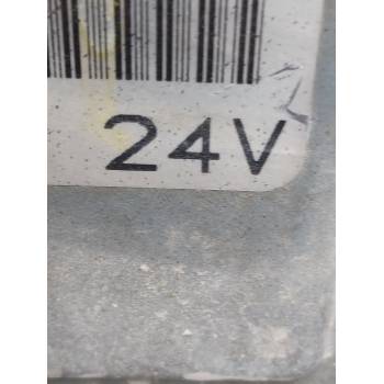 CENTRALITA MOTOR UCE 5010550351 0281010966 28RTF000