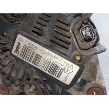 ALTERNADOR 8200654541C 