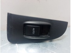 Recambio de mando elevalunas trasero izquierdo para toyota avensis (_t25_) 2.4 (azt251_) referencia OEM IAM    2