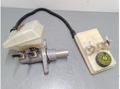 Recambio de bomba freno para citroën c4 picasso i monospace (ud_) 1.6 hdi referencia OEM IAM   