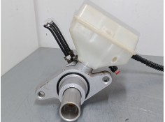 Recambio de bomba freno para citroën c4 picasso i monospace (ud_) 1.6 hdi referencia OEM IAM    2