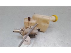 Recambio de bomba freno para citroën c3 ii (sc_) 1.4 referencia OEM IAM   