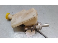 Recambio de bomba freno para citroën c3 ii (sc_) 1.4 referencia OEM IAM    2