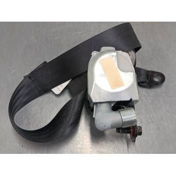 CINTURON SEGURIDAD DELANTERO DERECHO 88820A6100TX 