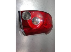 Recambio de piloto trasero derecho para toyota avensis (_t25_) 2.4 (azt251_) referencia OEM IAM   