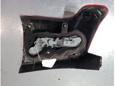 Recambio de piloto trasero derecho para toyota avensis (_t25_) 2.4 (azt251_) referencia OEM IAM    2