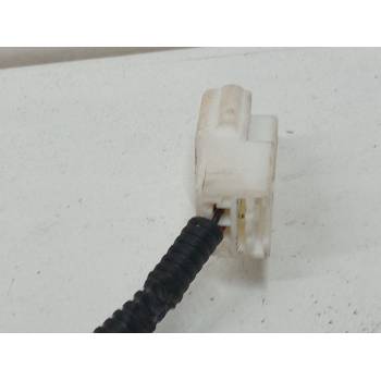 ANCLAJE CINTURON TRASERO DERECHO 